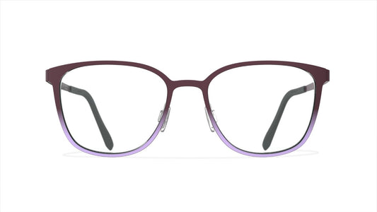 Danville C1436 BF950 Purple-Lilac Gradient/Purple