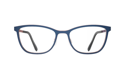 Bayfront S52 C1079 BF863 Blue/Pink