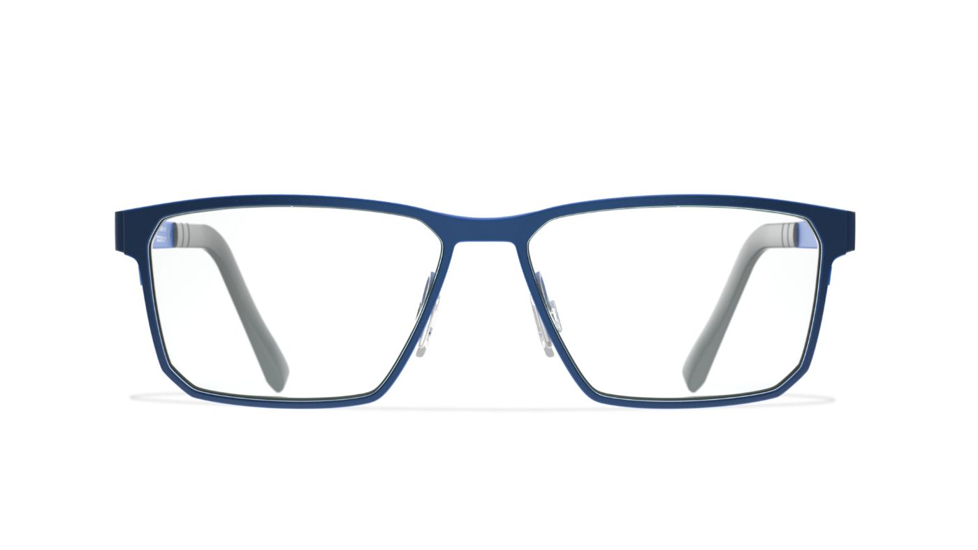 Westhampton C1502 BF991 Blue /Cobalt Blue
