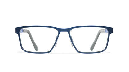 Westhampton C1502 BF991 Blue /Cobalt Blue