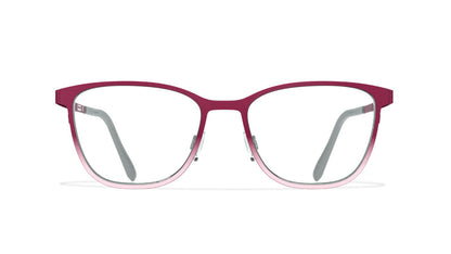 Swan Point C1495 BF993 Red-Pink Gradient/Red