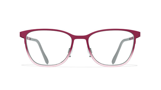 Swan Point C1495 BF993 Red-Pink Gradient/Red