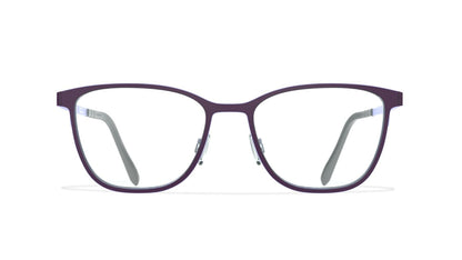 Swan Point C1307 BF993 Purple/Lavender