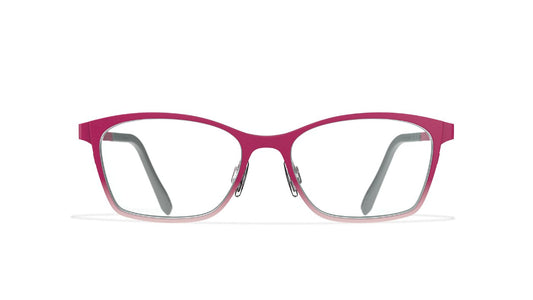 Long Island C1495 BF1000 Red-Pink Gradient/Red