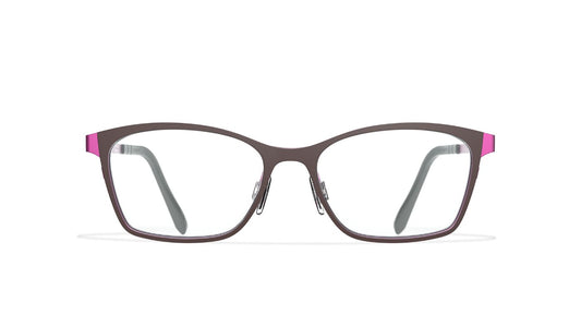 Long Island C1298 BF1000 Brown/Magenta