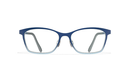 Long Island C1435 BF1000 Blue-Light Blue Gradient/Blue