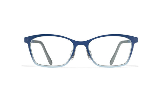 Long Island C1435 BF1000 Blue-Light Blue Gradient/Blue