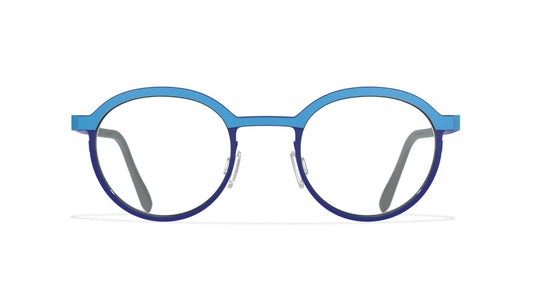 Green Hill C1507 BF988 Light Blue/Blue