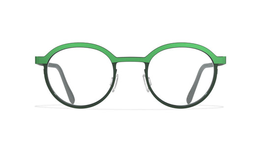 Green Hill C1506 BF988 Green/Dark Green