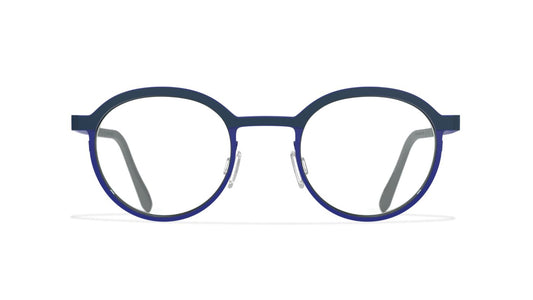 Green Hill C1505 BF988 Blue/Blue