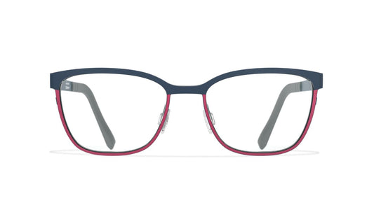 Ellis Beach C1510 BF986 Blue/Red