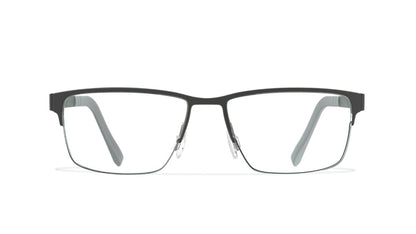 Edgartown C1303 BF994 Black/Gray