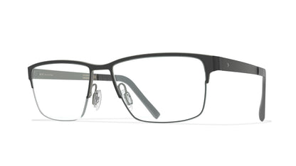 Edgartown C1303 BF994 Black/Gray