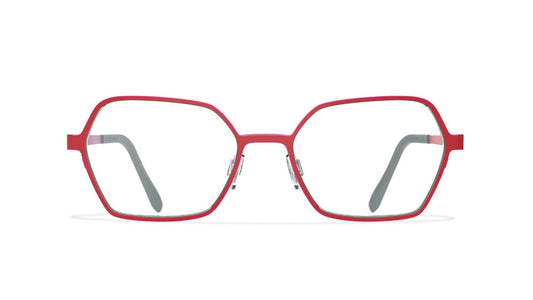 Dana Point C1295 BF992 Red/Magenta