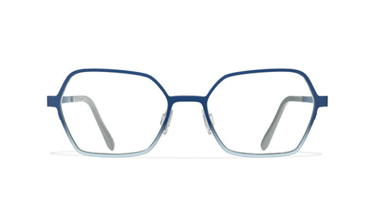 Dana Point C1435 BF992 Blue-Light Blue Gradient/Blue