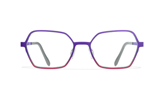 Dana Point C1499 BF992 Violet-Red Gradient/Violet