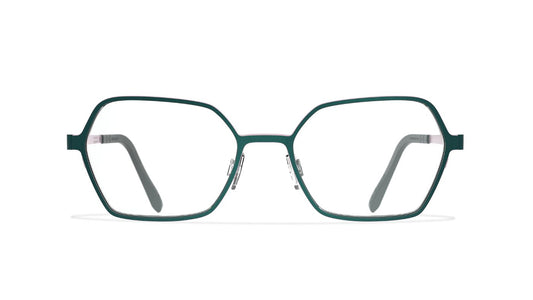 Dana Point C1498 BF992 Green/Pink