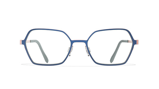 Dana Point C1157 BF992 Blue/Pink