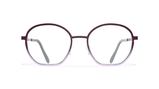 Crystal Cove C1436 BF989 Purple-Lilac Gradient/Purple
