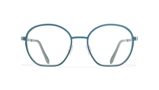 Crystal Cove C1297 BF989 Green/Light Blue