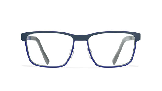 Black River C1505 BF987 Blue/Blue