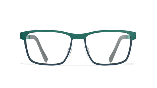 Black River C1439 BF987 Green/Blue