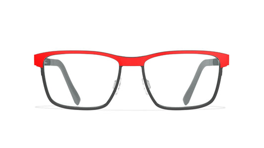 Black River C1442 BF987 Red/Black