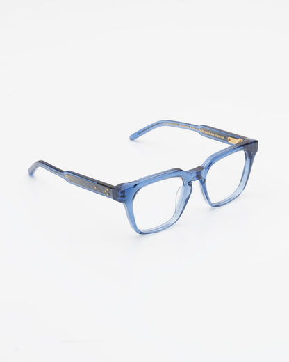 Frame 31 C44 Blue