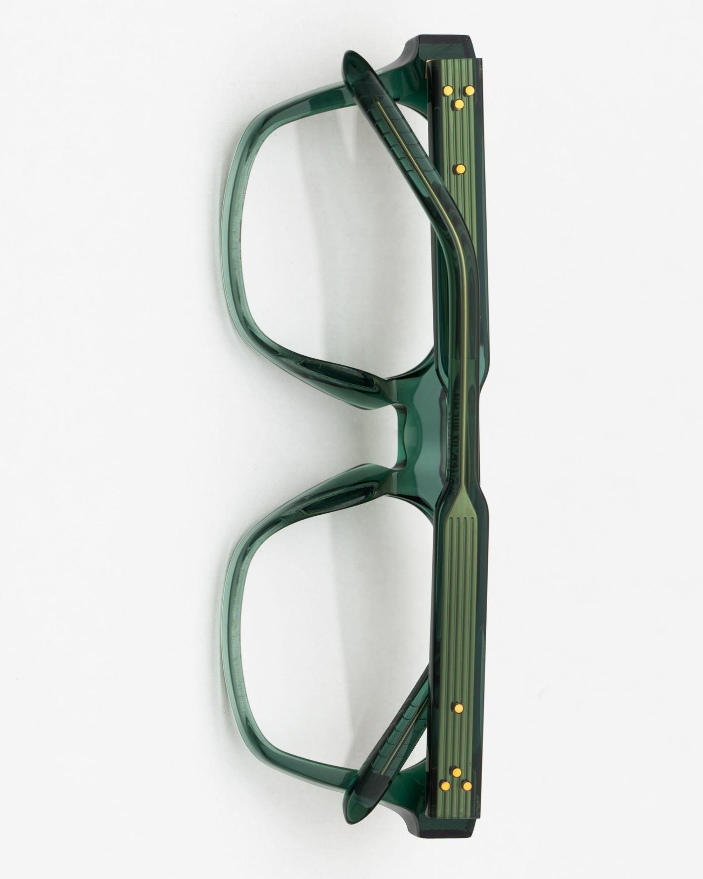 Frame 31 C29 Green