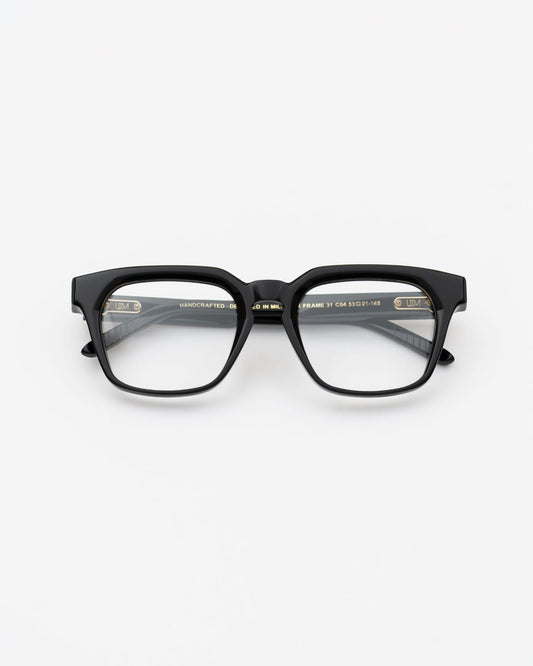 Frame 31 C04 Black