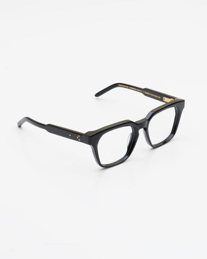 Frame 31 C04 Black