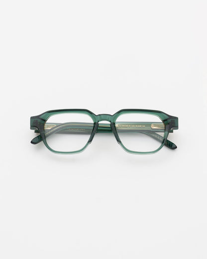 Frame 30 C29 Green