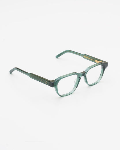 Frame 30 C29 Green