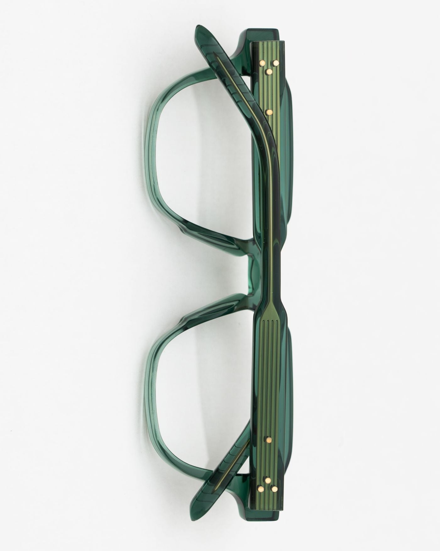 Frame 30 C29 Green