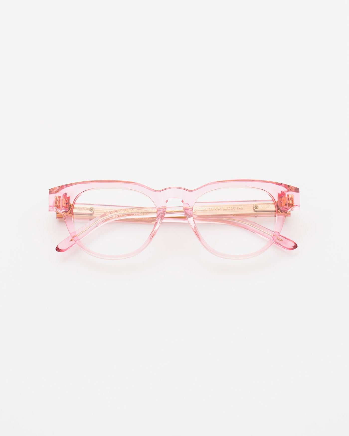 Frame 29 C61 Pink