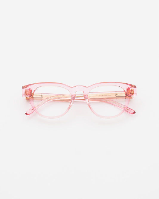 Frame 29 C61 Pink