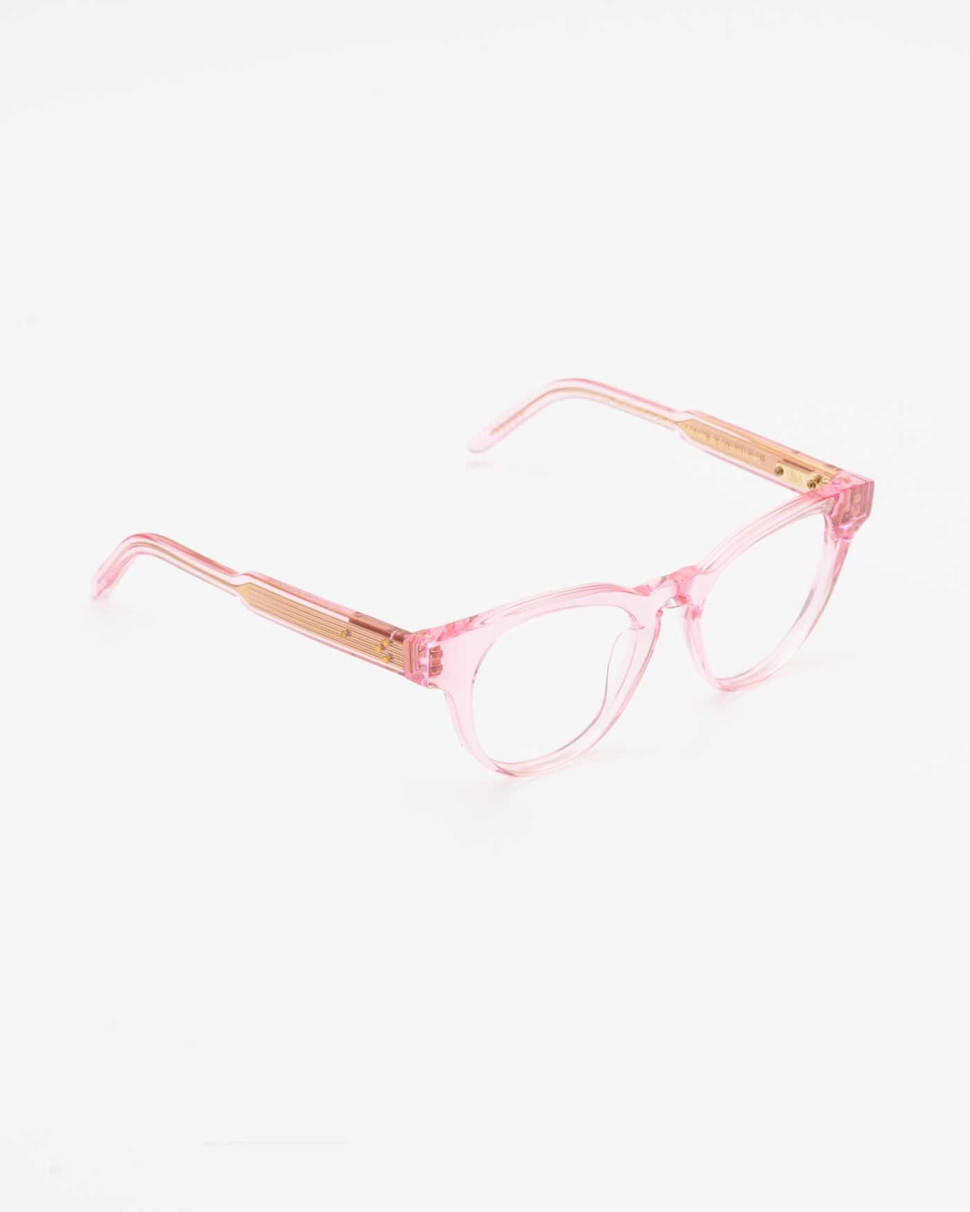 Frame 29 C61 Pink