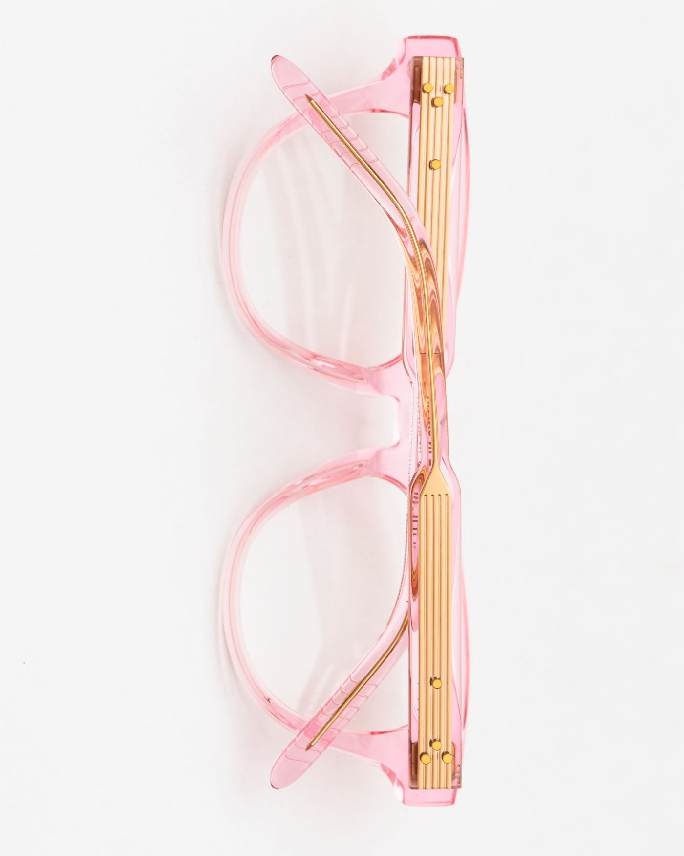 Frame 29 C61 Pink