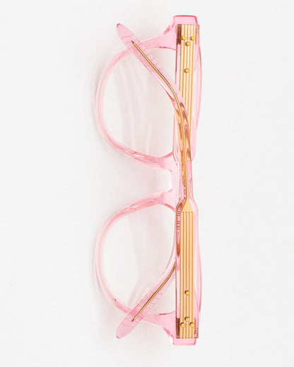 Frame 29 C61 Pink