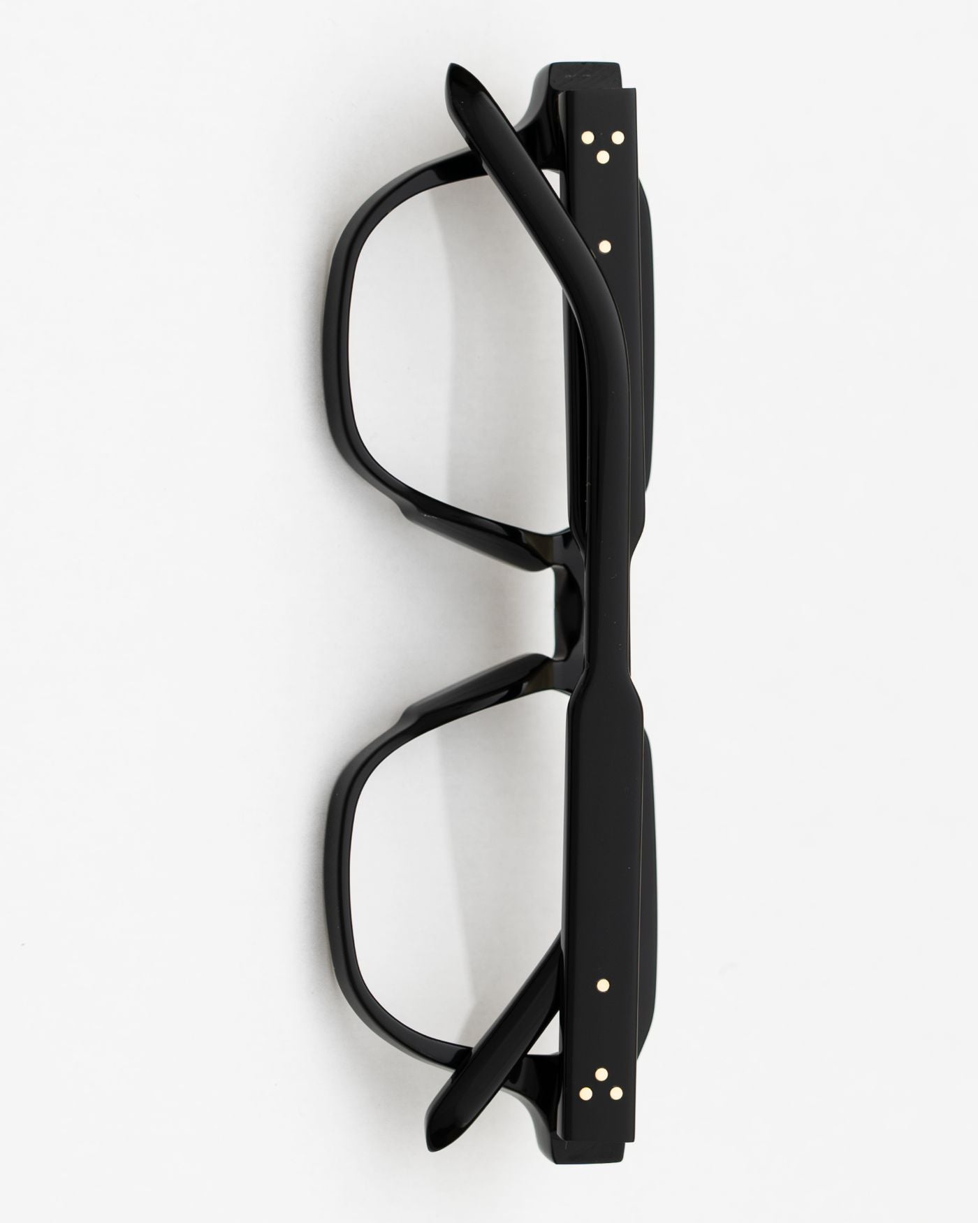 Frame 30 C04 Black