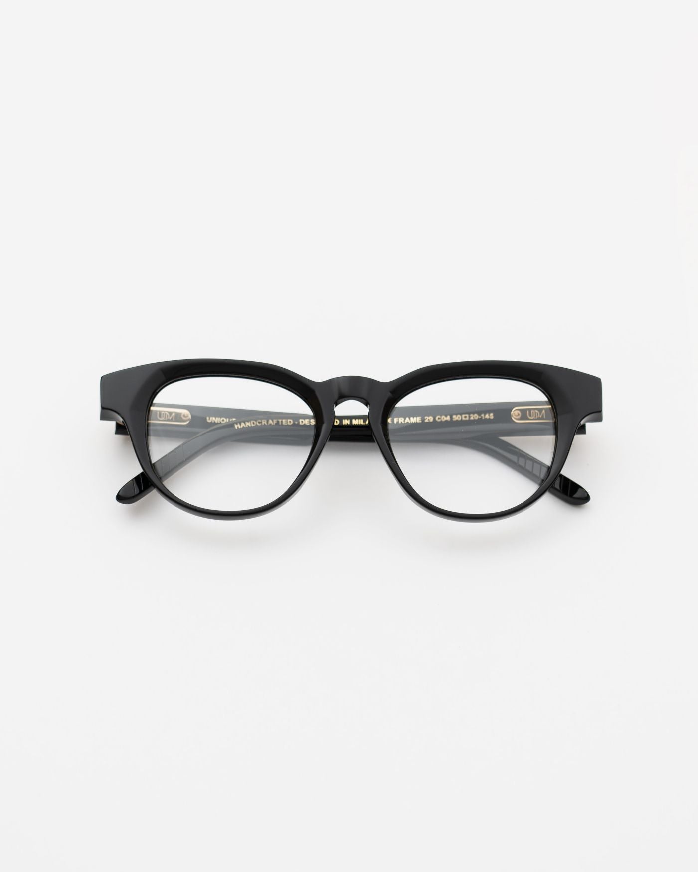 Frame 29 C04 Black