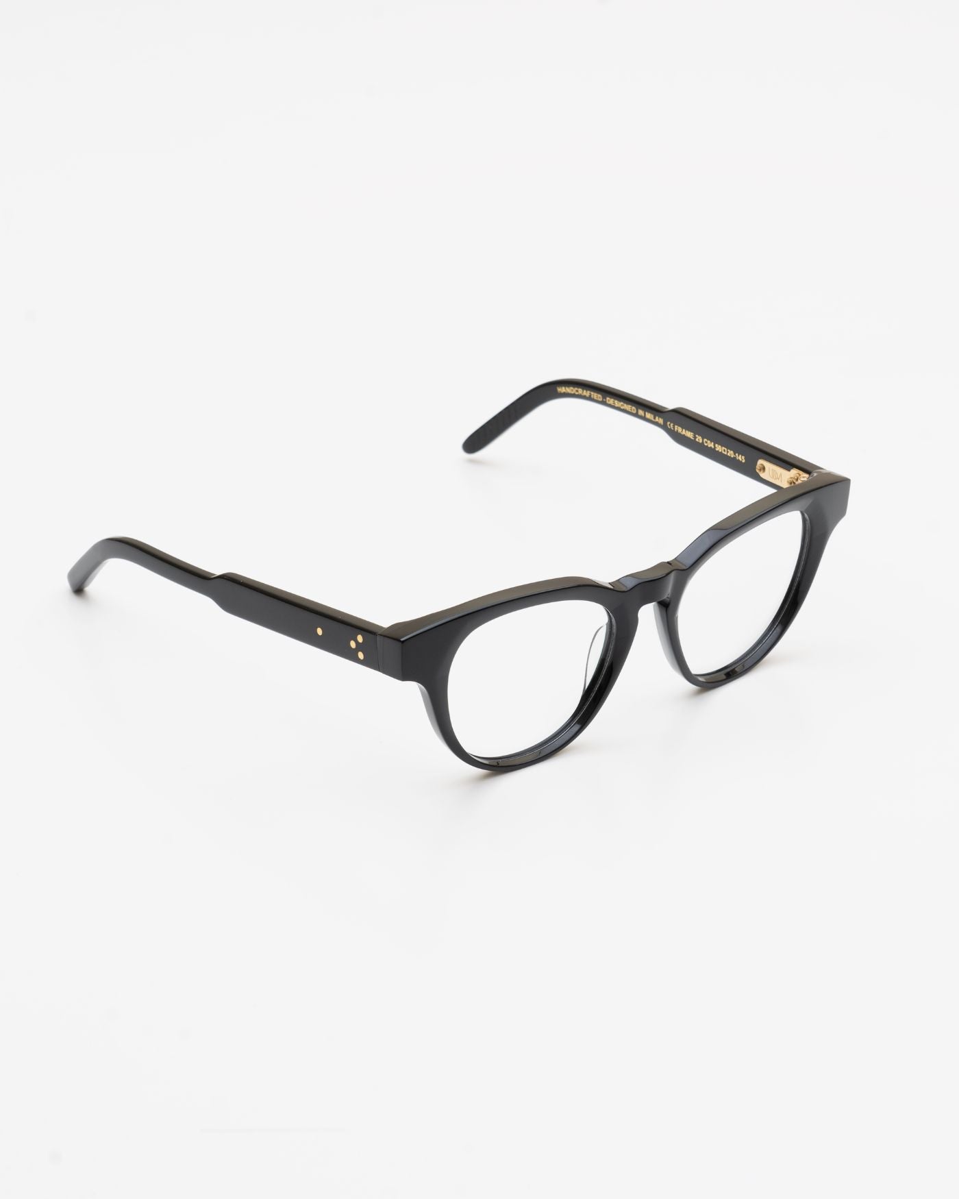 Frame 29 C04 Black