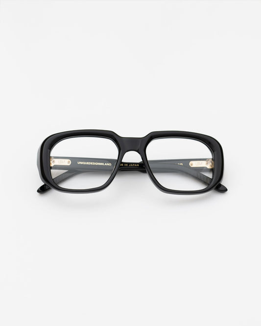 Frame 28 C04 Black