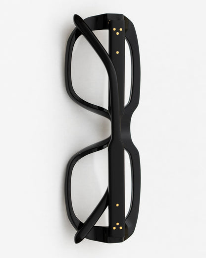 Frame 28 C04 Black