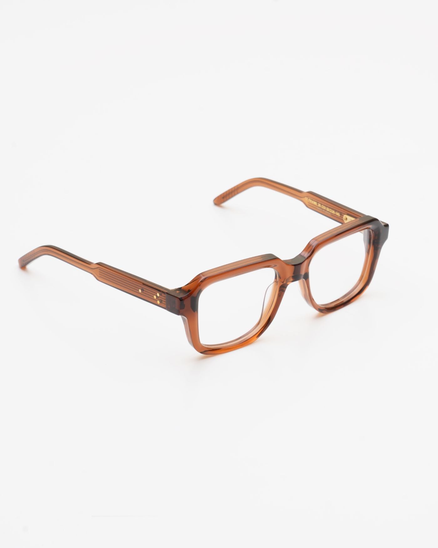 Frame 26 C51 Brown