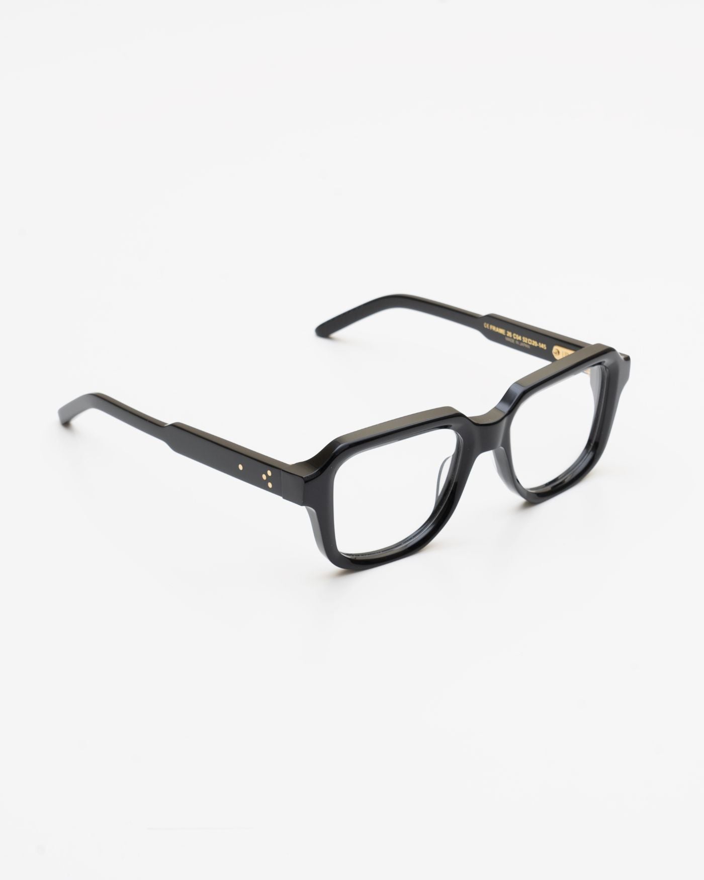 Frame 26 C04 Black