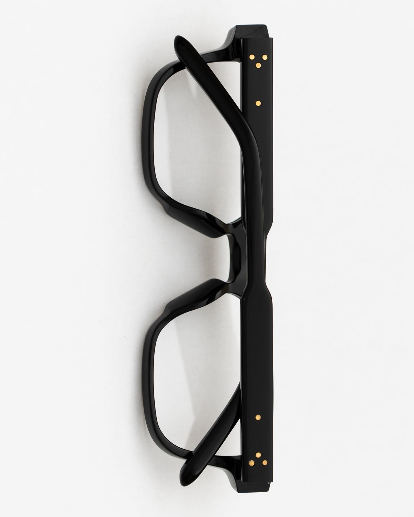 Frame 25 C04 Black