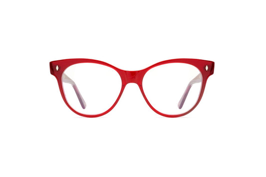 Victoria C80 Venetian Red (5234)