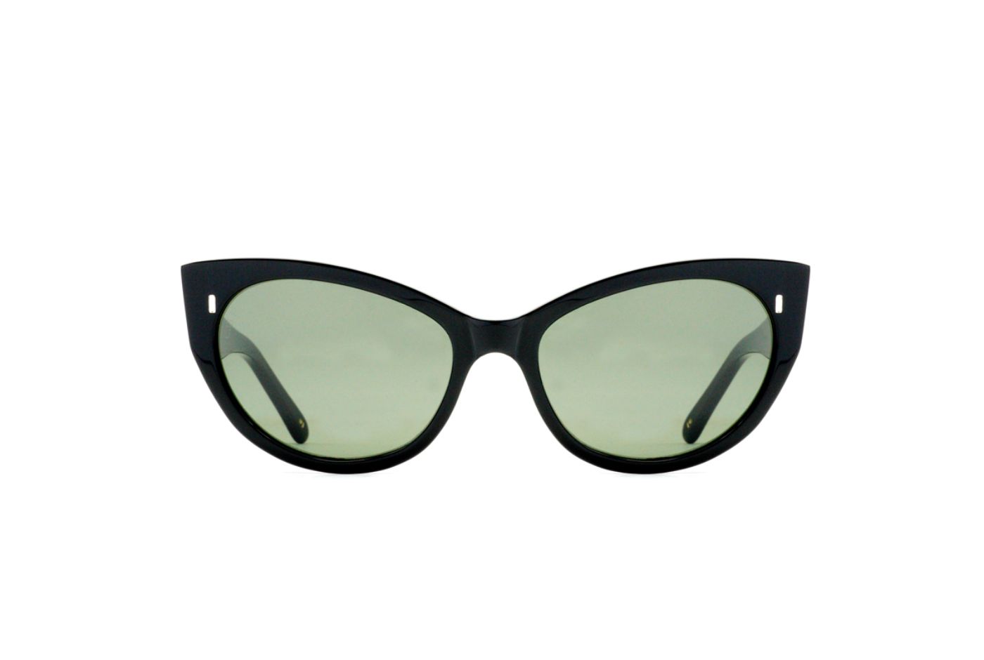 Twiga C01 Black (Green G15 (Base 4)) (4988)