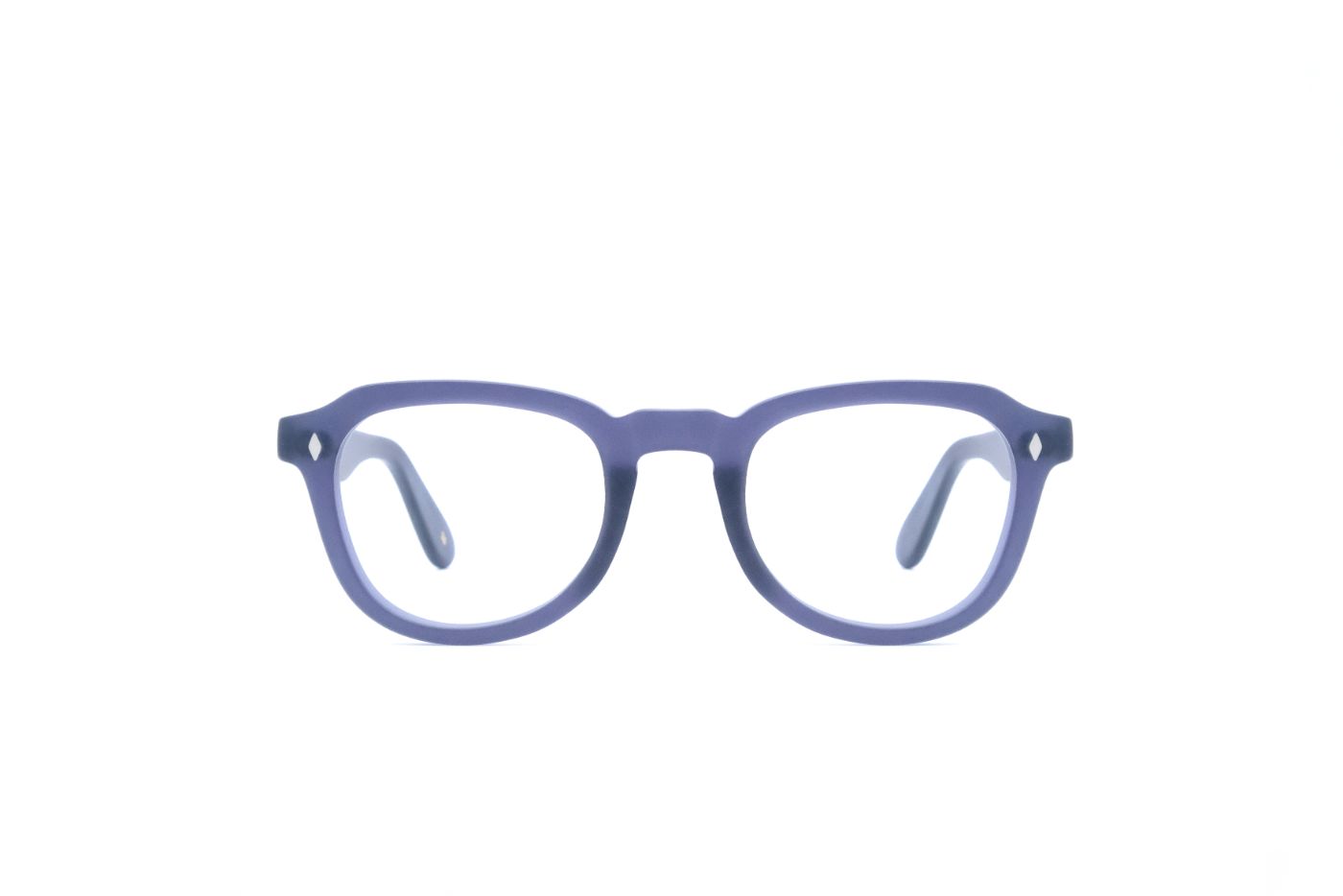 Simba S47 C36 Navy Blue Matt (5253)